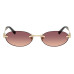 TIFFANY TF3119D 6240/8D